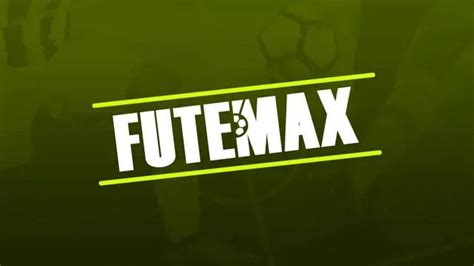 futemax meme|O futmax mudou o endereço. Vamo espalhar a palavra do Max.